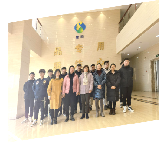 Kl(xing)W(xu)Ժ˾Уͨ596.png